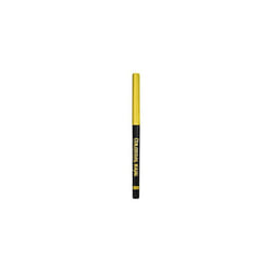 Eyeliner Colossal Kajal Maybelline (0,25 g)