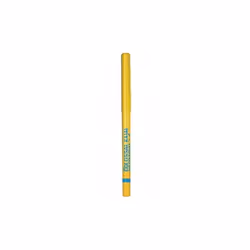 Maybelline The Colossal Kajal Eyeliner Pencil - Turquoise