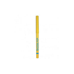 Maybelline The Colossal Kajal Eyeliner Pencil - Turquoise