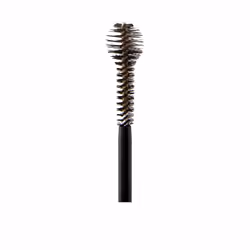Brow Drama mascara #transparent - Additional view 2