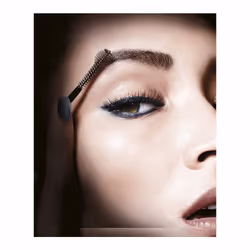 Brow Drama mascara #transparent - Additional view 4