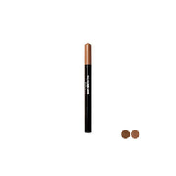 Eyebrow Pencil Brow Satin Maybelline