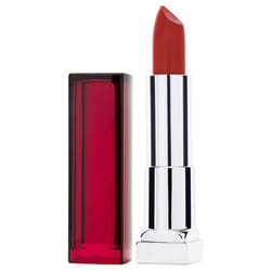 Maybelline Color Sensational Lipstick -465 Citrus Flame