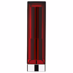 Maybelline Color Sensational Lipstick -465 Citrus Flame