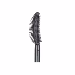 Maybelline Black Lash Sensational | Lash Multiplying Mascara - 9.5ml - Additional view 4