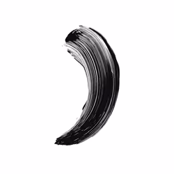 Lash Sensational full fan effect mascara #black - Additional view 4
