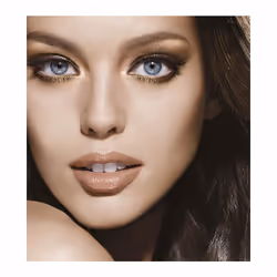 The Nudes eye shadow palette #01 - Additional view 4