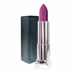 Maybelline Color Sensational Lipstick Matte Magnetic Magenta #950