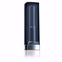 Color Sensational Mattes lipstick #975-divine wine