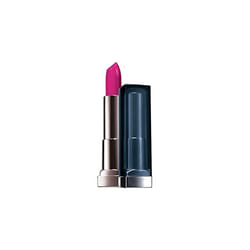 New York Colour Sensational Matte Lipstick 950 Magnetic Magenta