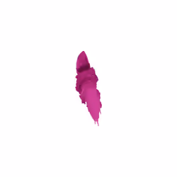 New York Colour Sensational Matte Lipstick 950 Magnetic Magenta