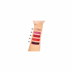 New York Colour Sensational Matte Lipstick 950 Magnetic Magenta