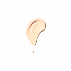 Maybelline Foundation, Dream Radiant Liquid Hydrating Foundation with Hyaluronic Acid and Collagen - Lightweight, Medium Coverage Up to 12 H