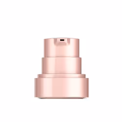Dream Satin Liquid FOUNDATION+SERUM #3-true ivory