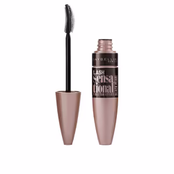 Lash Sensational full fan effect mascara #intense black - Additional view 2