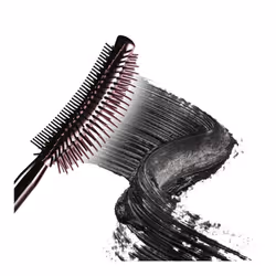 Lash Sensational full fan effect mascara #intense black - Additional view 4