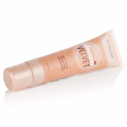Maybelline Dream Velvet Foundation 40 Fawn