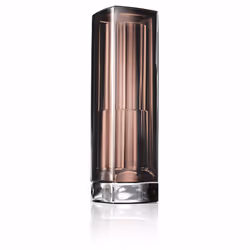 Color Sensational lipstick #207-pink fling