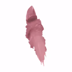 Color Sensational lipstick #207-pink fling