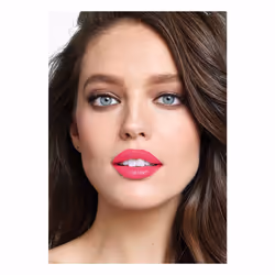 Superstay 24H lip color #135-perpetual rose - Additional view 4