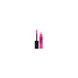 Maybelline Color Sensational Vivid Matte Liquid Lipstick 8ml Electric Pink #15