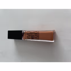 Maybelline vivid matte liquid lipcolor - # 50 nude thrill