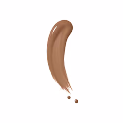 Fit ME! Foundation matte+poreless #350-caramel - Additional view 3