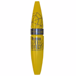 Maybelline The Colossal Spider Effect Mascara Volum Express 9.5ml Black