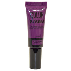 Maybelline Color Drama Intense Lip Paint 6.4ml Vamped Up #170