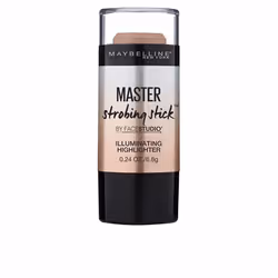 Master Strobing stick #200-medium