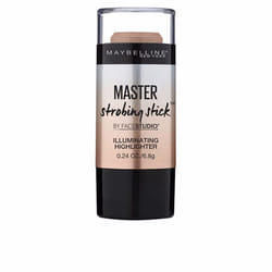 Master Strobing stick #200-medium