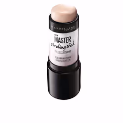 Master Strobing stick #200-medium