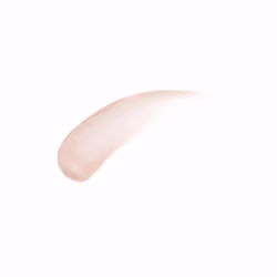 Master Strobing stick #200-medium