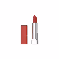Maybelline Color Sensational Creamy Matte Rich Ruby 968