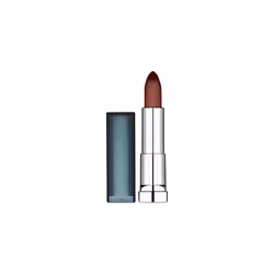 Maybelline Color Sensational Creamy Matte Burgundy Blush 978