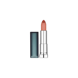 Maybelline Color Sensational Creamy Matte Clay Crush 932