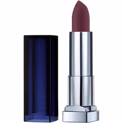 Maybelline Color Sensational Lipstick - 885 Midnight Merlot