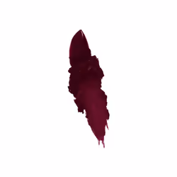 Maybelline Color Sensational Loaded Bold Blackest Berry 887