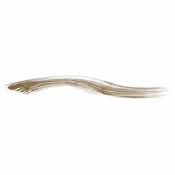 Maybelline Brow Precise Fibre Filler 02 Dark Blonde
