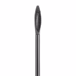 Maybelline Brow Precise Fibre Filler 02 Dark Blonde