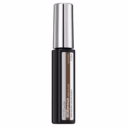 Maybelline Brow Precise Fibre Filler 05 Medium Brown