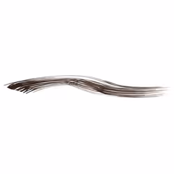 Maybelline Brow Precise Fibre Filler 05 Medium Brown