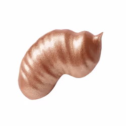 Maybelline Master Strobing Liquid Liquid Highlighter by Facestudio 25ml Medium / Nude