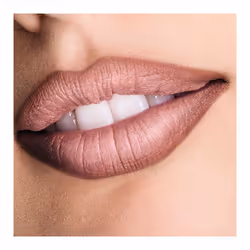 Color Sensational shaping lip liner #10-nude - Additional view 4