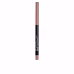 Color Sensational shaping lip liner #50-dusty rose - Additional view 2