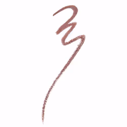 Color Sensational shaping lip liner #50-dusty rose - Additional view 3