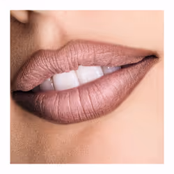 Color Sensational shaping lip liner #50-dusty rose - Additional view 4