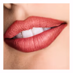 Color Sensational shaping lip liner #90-brick red - Additional view 4