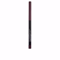 Color Sensational shaping lip liner #110-rich wine