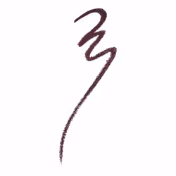Color Sensational shaping lip liner #110-rich wine